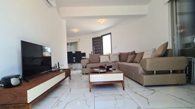 26d7790e-53ee-4525-a9e1-92c21137ed6e