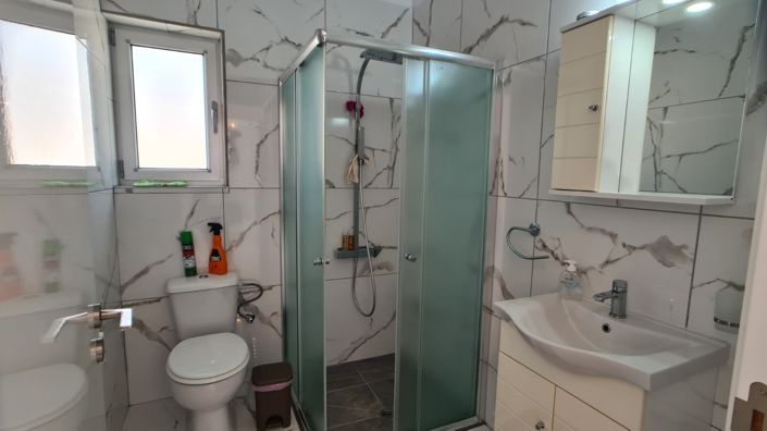 Image No.18-Bungalow de 2 chambres à vendre à Timi