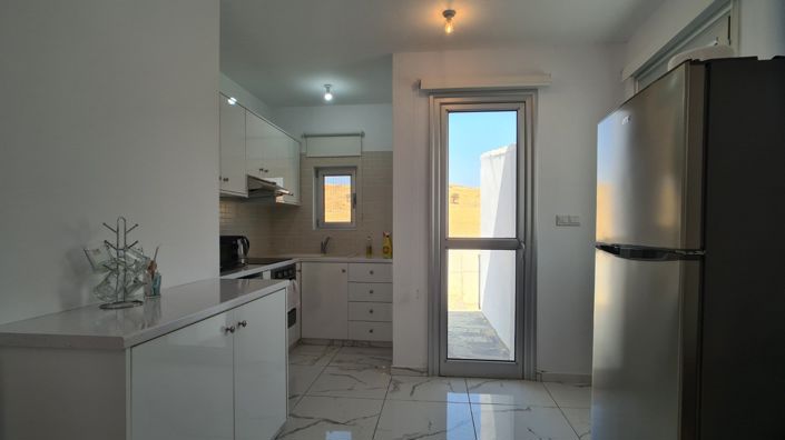 Image No.5-Bungalow de 2 chambres à vendre à Timi