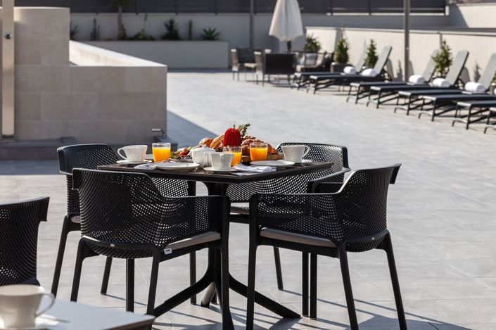 Image No.12-3 Bed Apartment for sale