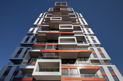 18b22240-e65d-479f-9127-daff6777c289