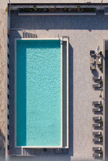 Image No.15-3 Bed Apartment for sale