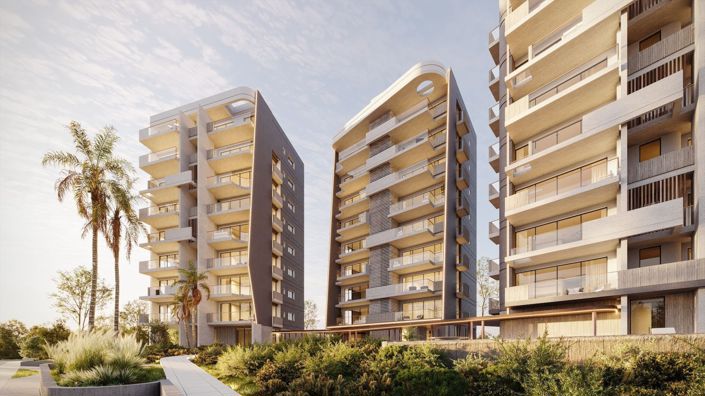 Image No.7-2 Bed Apartment for sale