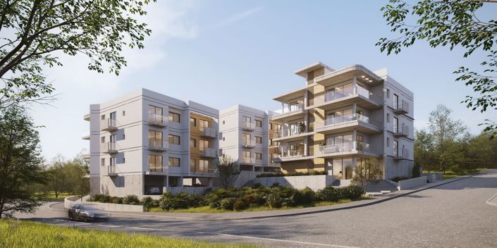 Image No.2-2 Bed Apartment for sale