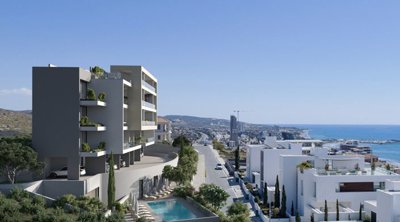 f4d4f275-e89b-4b72-8940-d5396e8ecae9