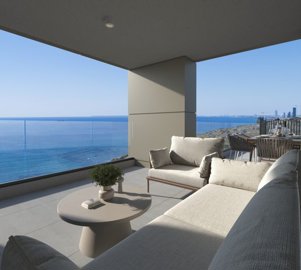 d2ac6596-180f-4576-97b2-0ff47adcb2bf