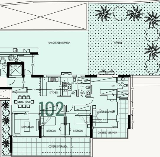 Image No.1-floorplan-1