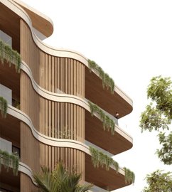 3c28b583-0327-40e3-a670-81f7351dd337