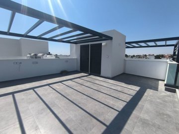 91bfbdb5-9005-490e-9c92-9107baedcd22