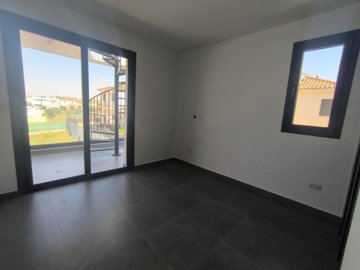 c4825b17-9060-4c24-ab36-320dcfb1a8f5