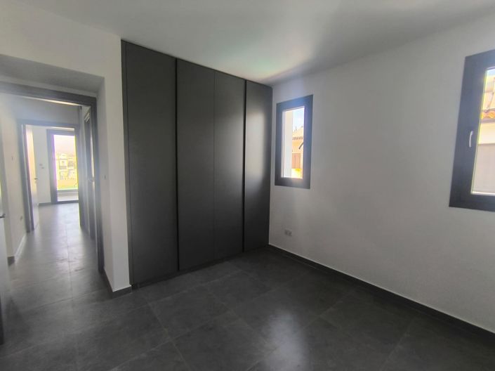 Image No.8-Penthouse de 2 chambres à vendre à Leivadia