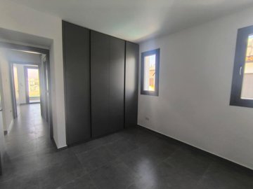 dcd57e61-bf84-4138-8a03-2cfb212af2a5