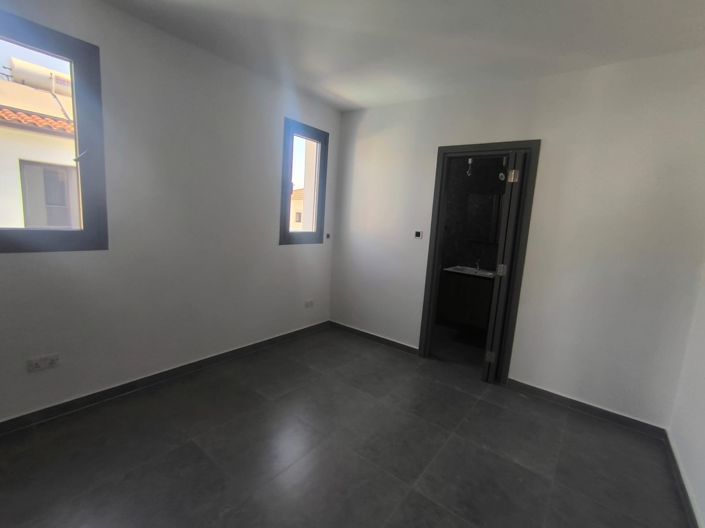 Image No.9-Penthouse de 2 chambres à vendre à Leivadia