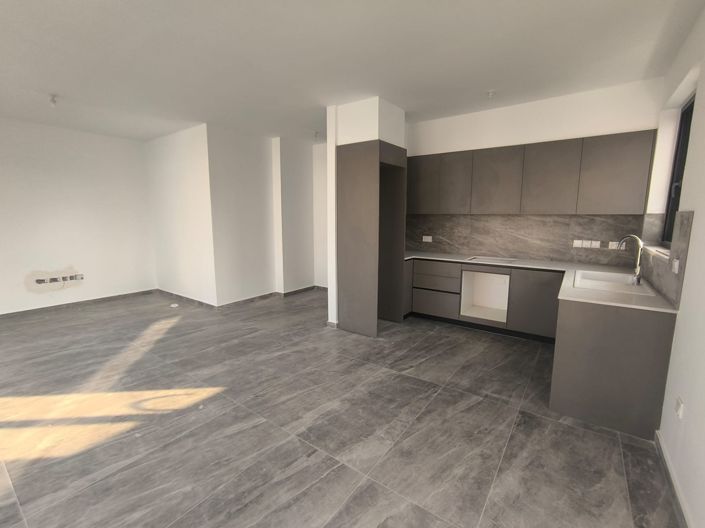 Image No.5-3 Bed Apartment for sale