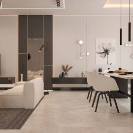 a9cabf90-284f-430a-a20f-07fd974fbda3