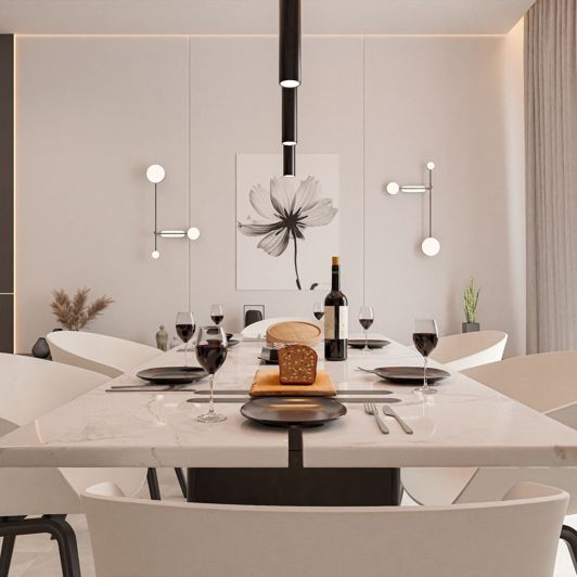 Image No.14-2 Bed Penthouse for sale