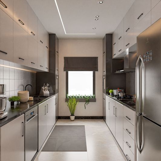 Image No.15-2 Bed Penthouse for sale