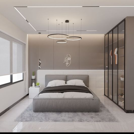 Image No.16-2 Bed Penthouse for sale