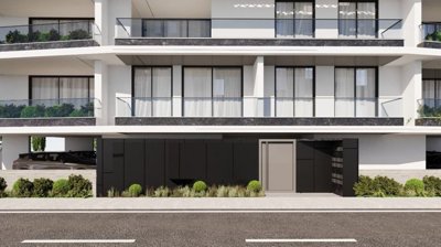 b210d397-e537-4cd1-964d-f921ab0b876d