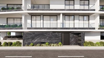 fb0b9db3-01e3-44be-a6d2-a682296a9d86