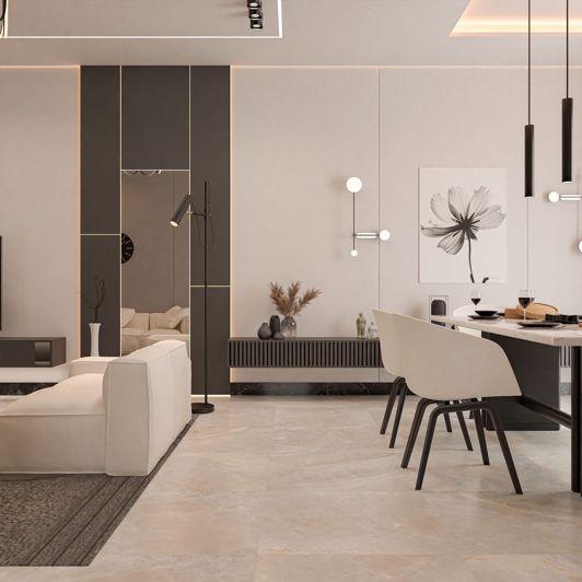 Image No.10-Appartement de 1 chambre à vendre à Larnaca