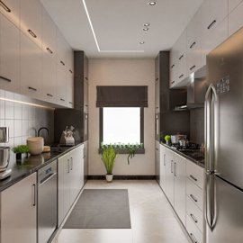 347c4b30-7fba-460b-8883-d13a77a1c089