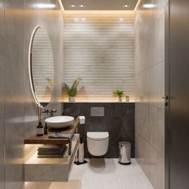 238a8541-7698-4e96-be79-4c4ec365c951