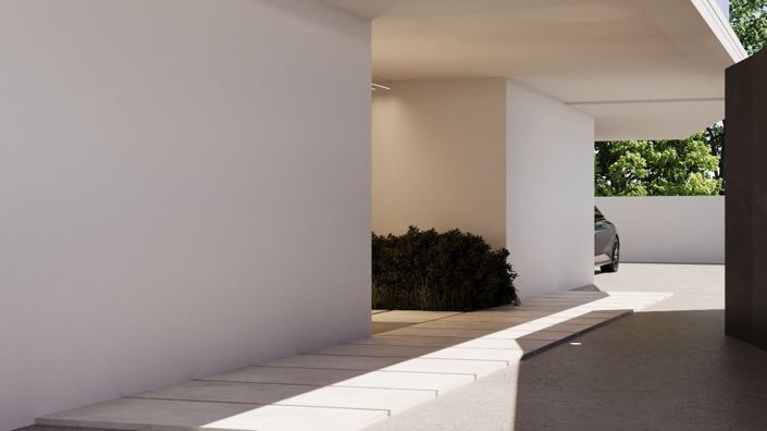 Image No.7-Appartement de 1 chambre à vendre à Larnaca