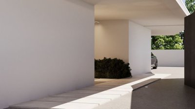 497a37fd-4bed-463d-8a76-afa43aac9ef1