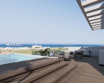 a00adfcc-52cd-465e-a9f9-d3953d2706b6