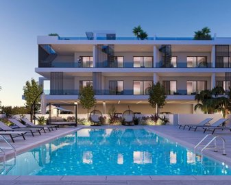 fbfe0af4-78e9-41d4-8585-2d0a1245df6a