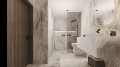 2e674981-feba-4ce6-98fa-e56fe15bc21e