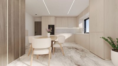 200351b5-b05a-4e87-bfc5-606561440121