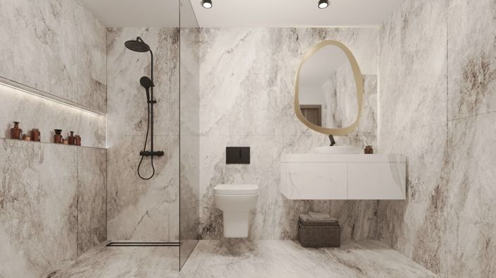 Image No.14-2 Bed Penthouse for sale