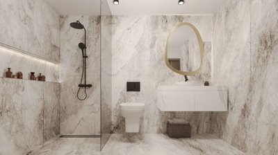 6b62f650-afe7-449d-a985-bc8ea44e6fe6