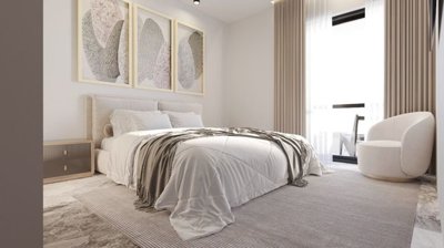 069ea6eb-e64f-4a2d-9adb-14aa6a49a600