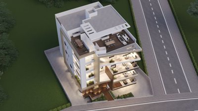 a60172f9-609d-4ebd-93b7-02c4e4797515