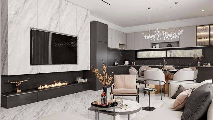 Image No.10-2 Bed Apartment for sale