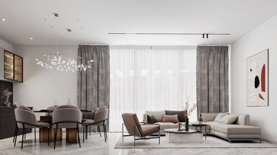 a239afcc-8687-485f-b388-bcf8c6fd84c9