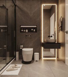 8c748fbf-4380-44b5-9ad5-b6f43e654f39