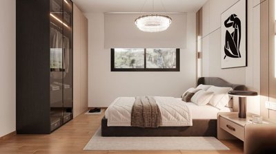 b21bedcd-1dbd-4b91-b746-2b57aca61861