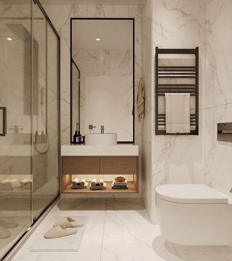 Image No.13-Penthouse de 2 chambres à vendre à Larnaca