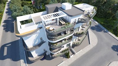 eaac825f-ebef-4aea-b018-2f12155d9978