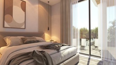 6e667e16-6aa9-42d7-93ad-828c253b3e1c