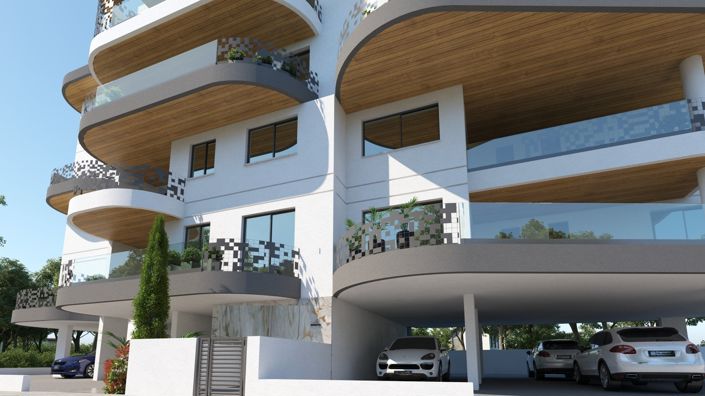 Image No.2-2 Bed Penthouse for sale