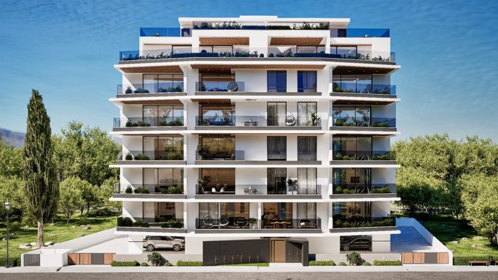 Image No.7-3 Bed Penthouse for sale