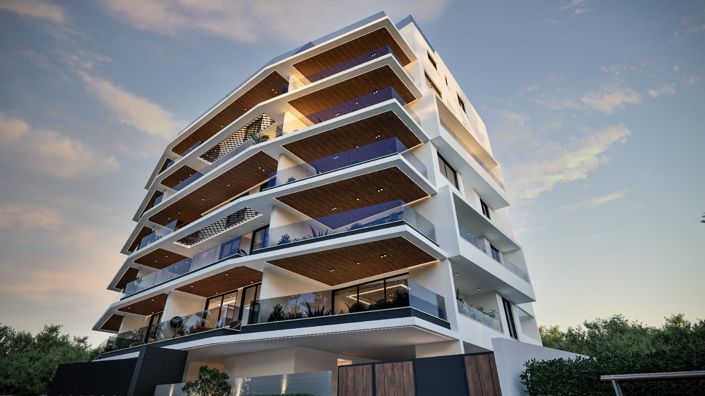 Image No.9-3 Bed Penthouse for sale