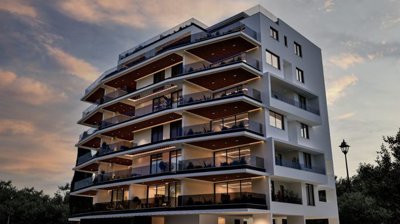 01fc12f1-0e88-4ca6-9d0f-9d8b492e55be