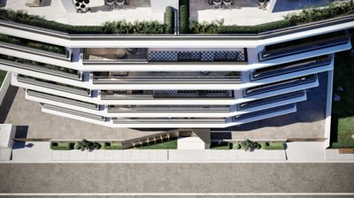 26b794f6-7ffd-4e62-9c8b-5d595167e020