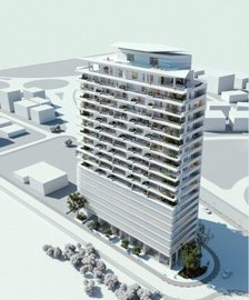 ef85992c-d7b4-4fb6-aa59-4c19a0002e3b